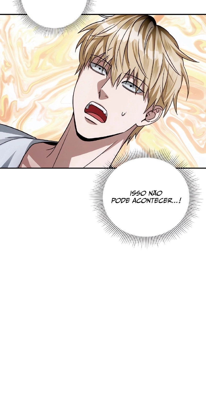 Read Caçador de Ilusões de Outro Mundo PT Manga Online