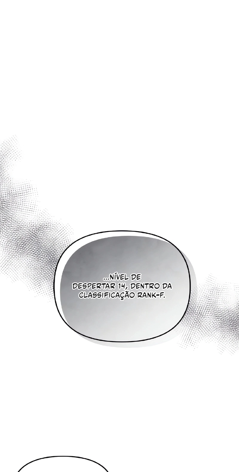 Read Caçador de Ilusões de Outro Mundo PT Manga Online