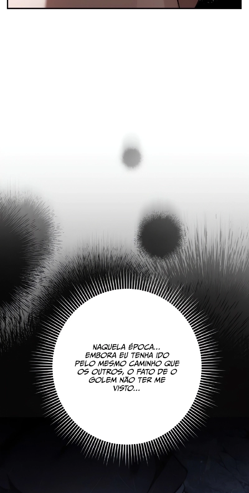 Read Caçador de Ilusões de Outro Mundo PT Manga Online