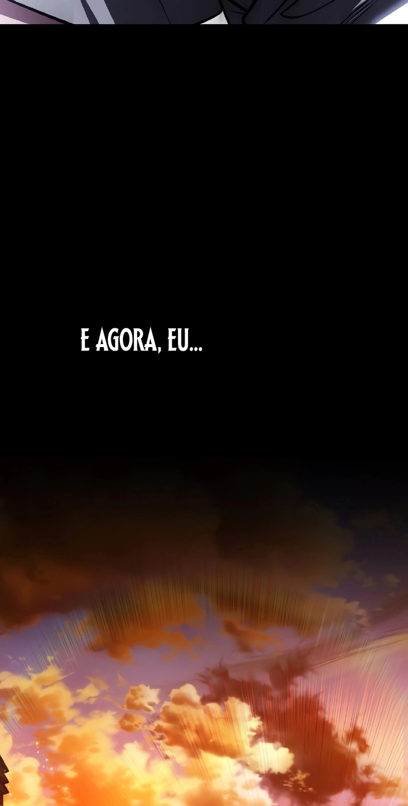 Read Caçador de Ilusões de Outro Mundo PT Manga Online