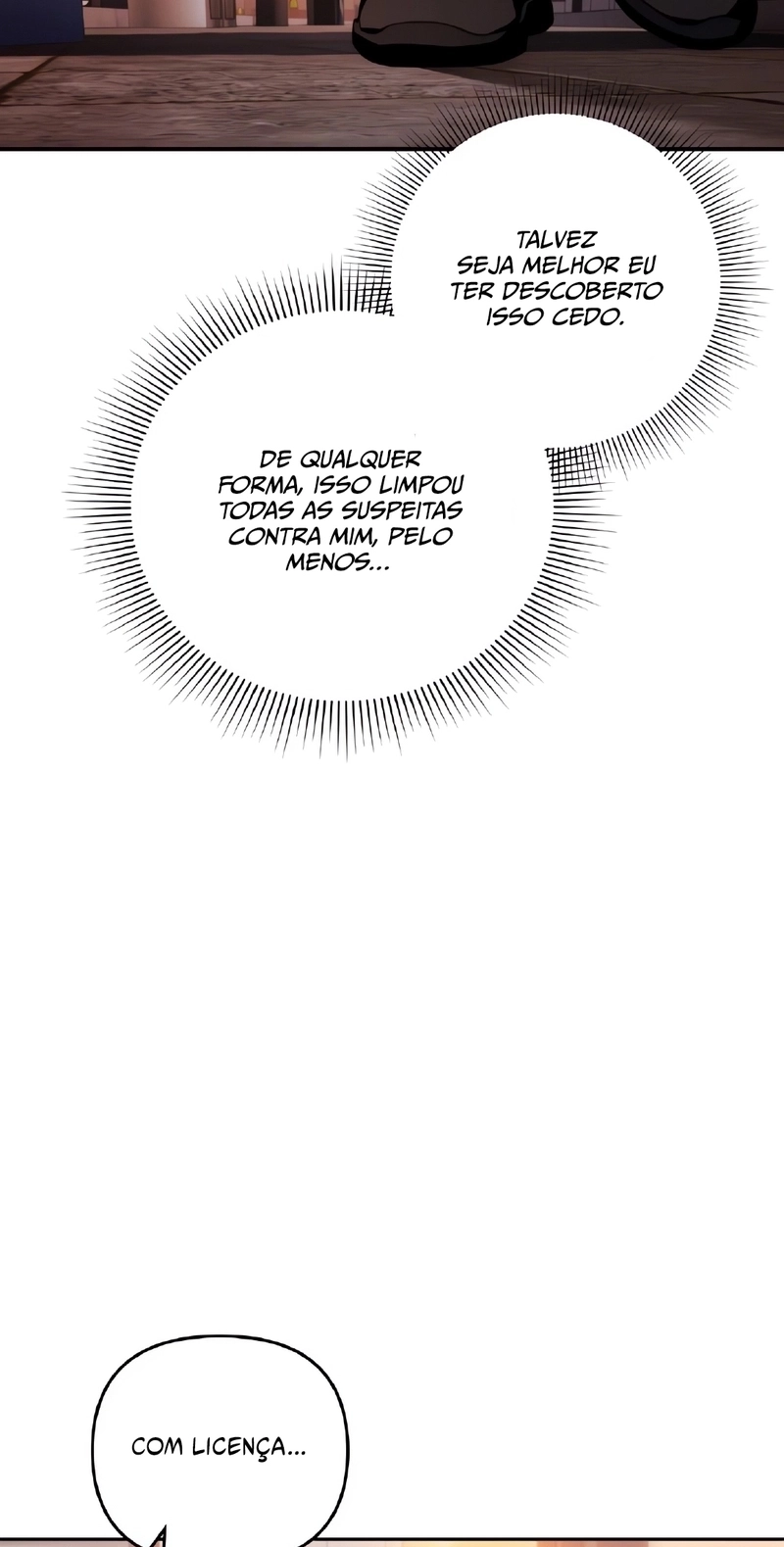 Read Caçador de Ilusões de Outro Mundo PT Manga Online