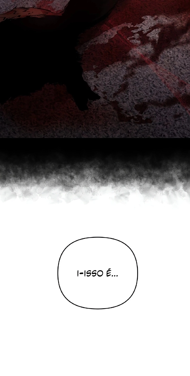 Read Caçador de Ilusões de Outro Mundo PT Manga Online