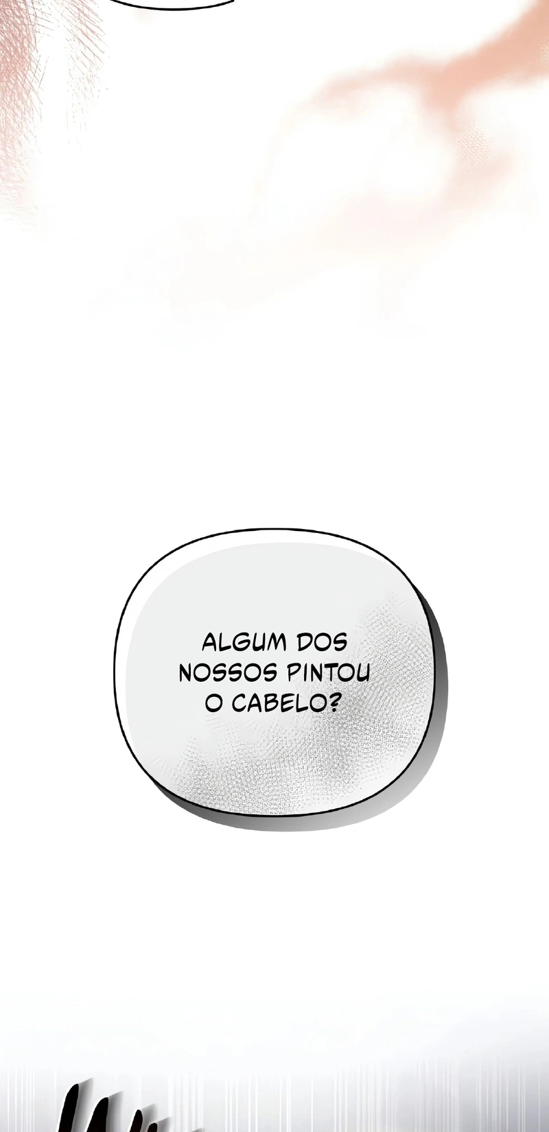 Read Caçador de Ilusões de Outro Mundo PT Manga Online