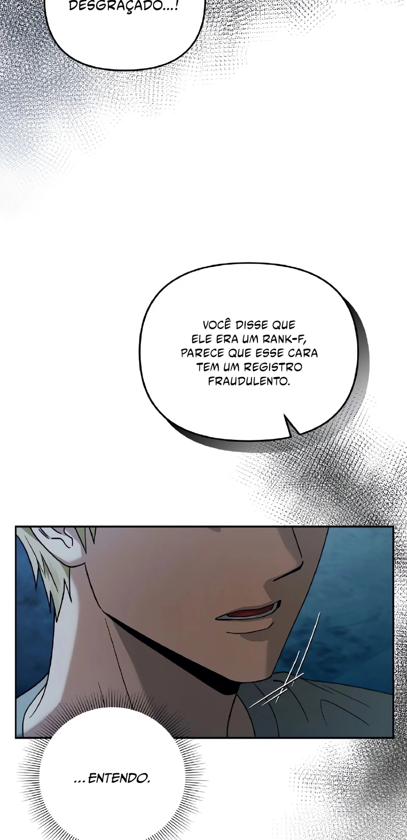Read Caçador de Ilusões de Outro Mundo PT Manga Online