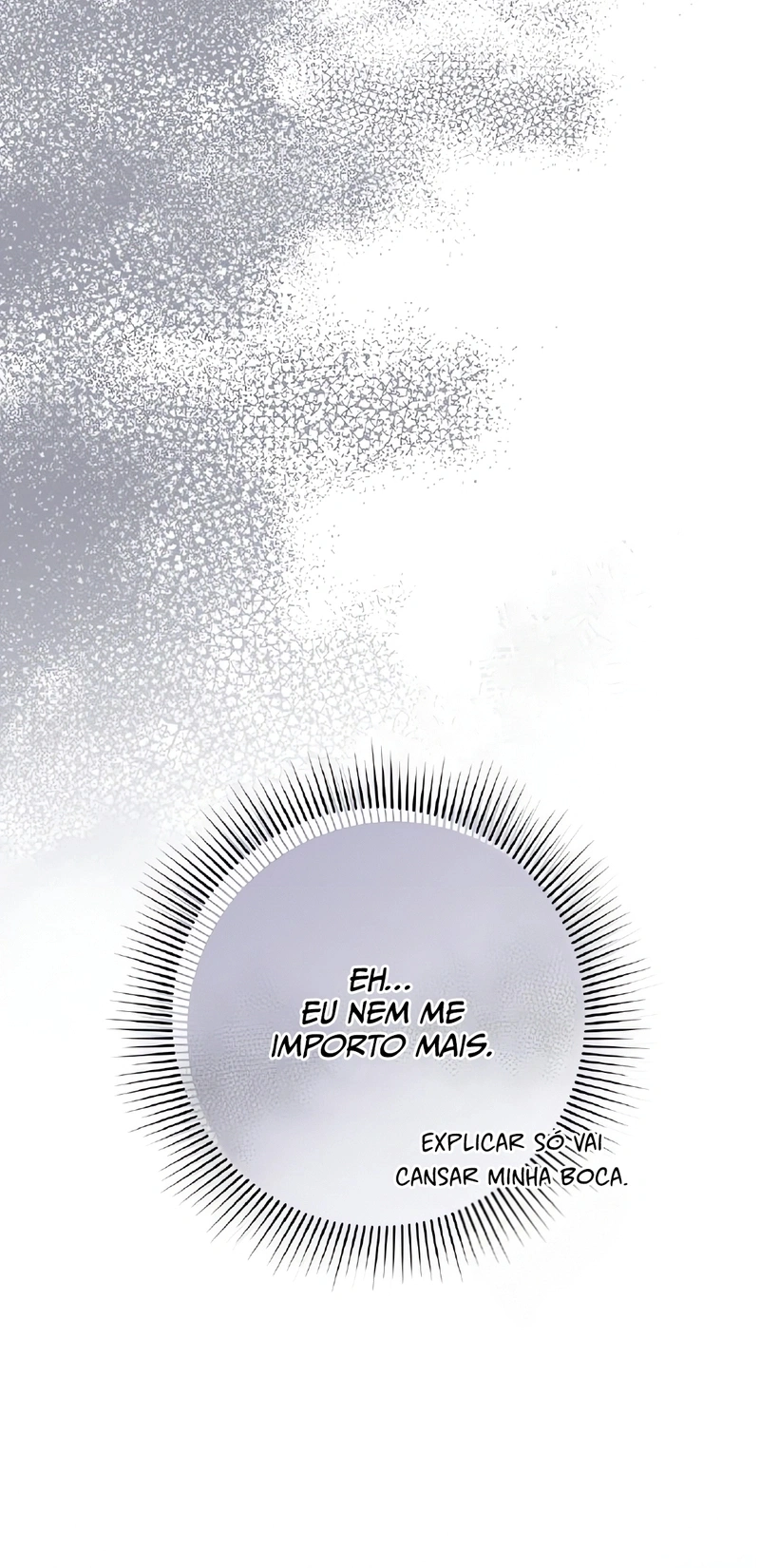 Read Caçador de Ilusões de Outro Mundo PT Manga Online