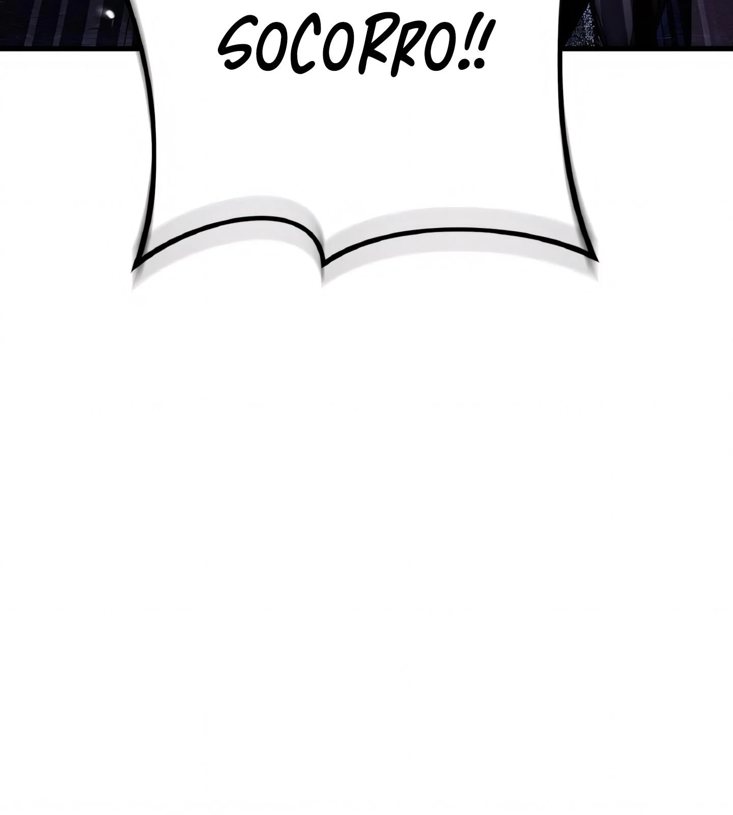 Read Caçador de Ilusões de Outro Mundo PT Manga Online