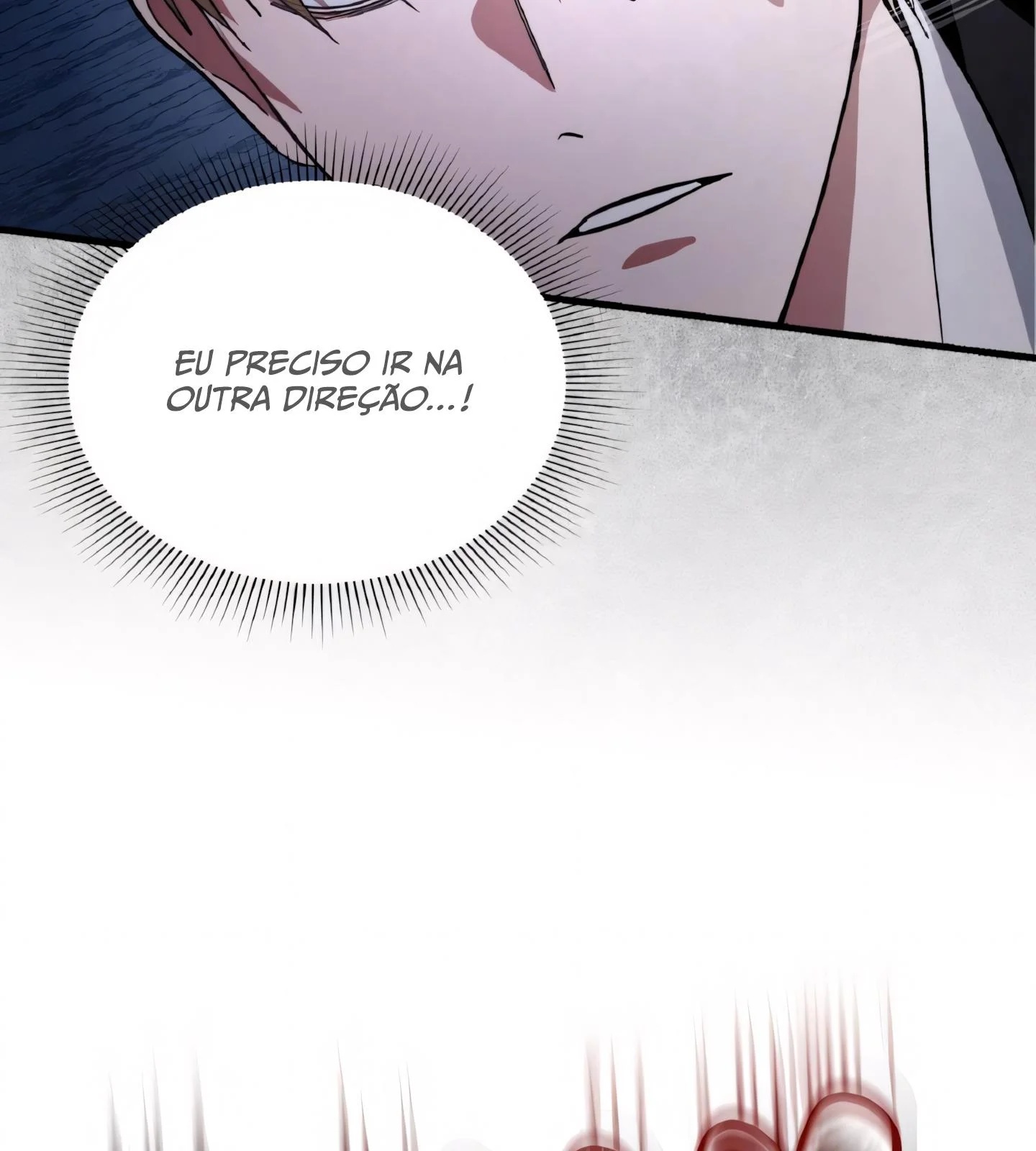 Read Caçador de Ilusões de Outro Mundo PT Manga Online