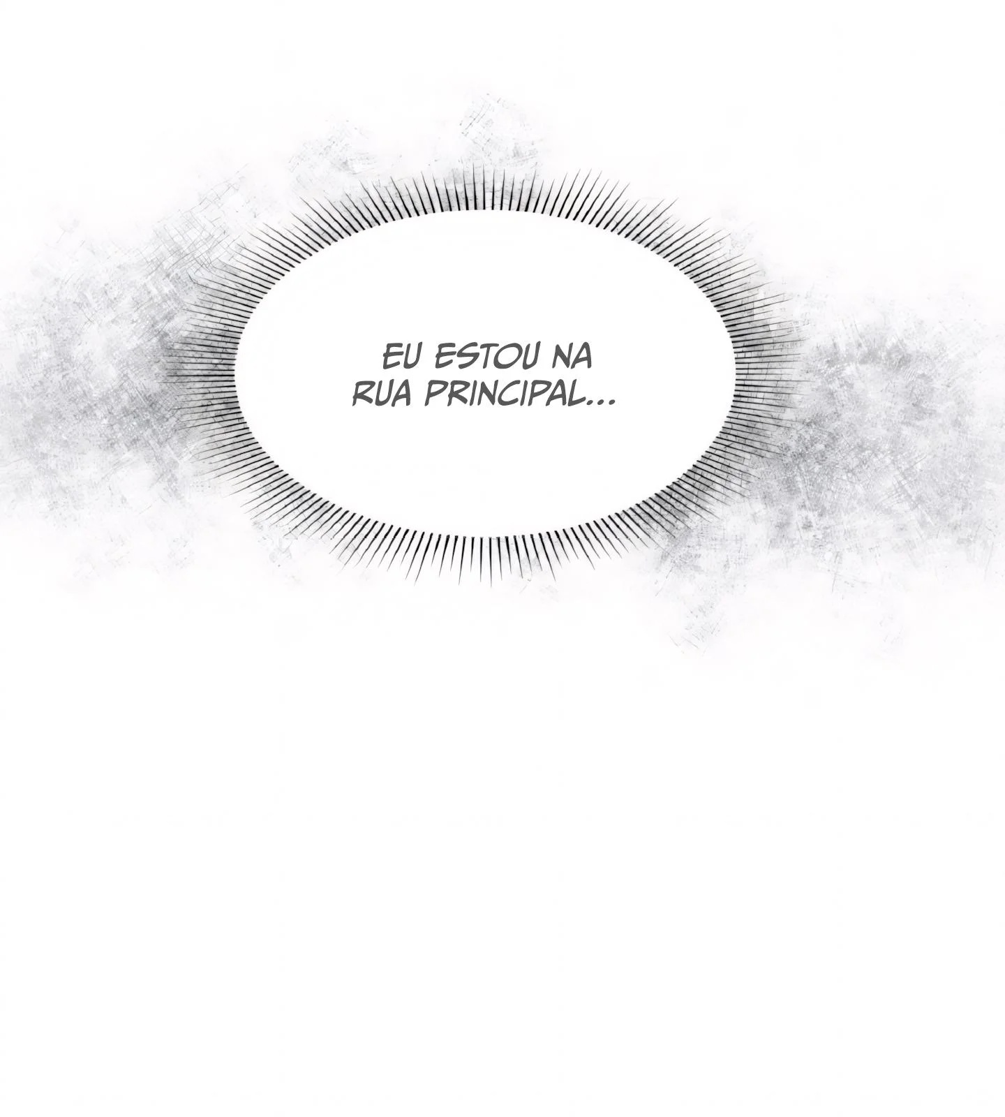 Read Caçador de Ilusões de Outro Mundo PT Manga Online