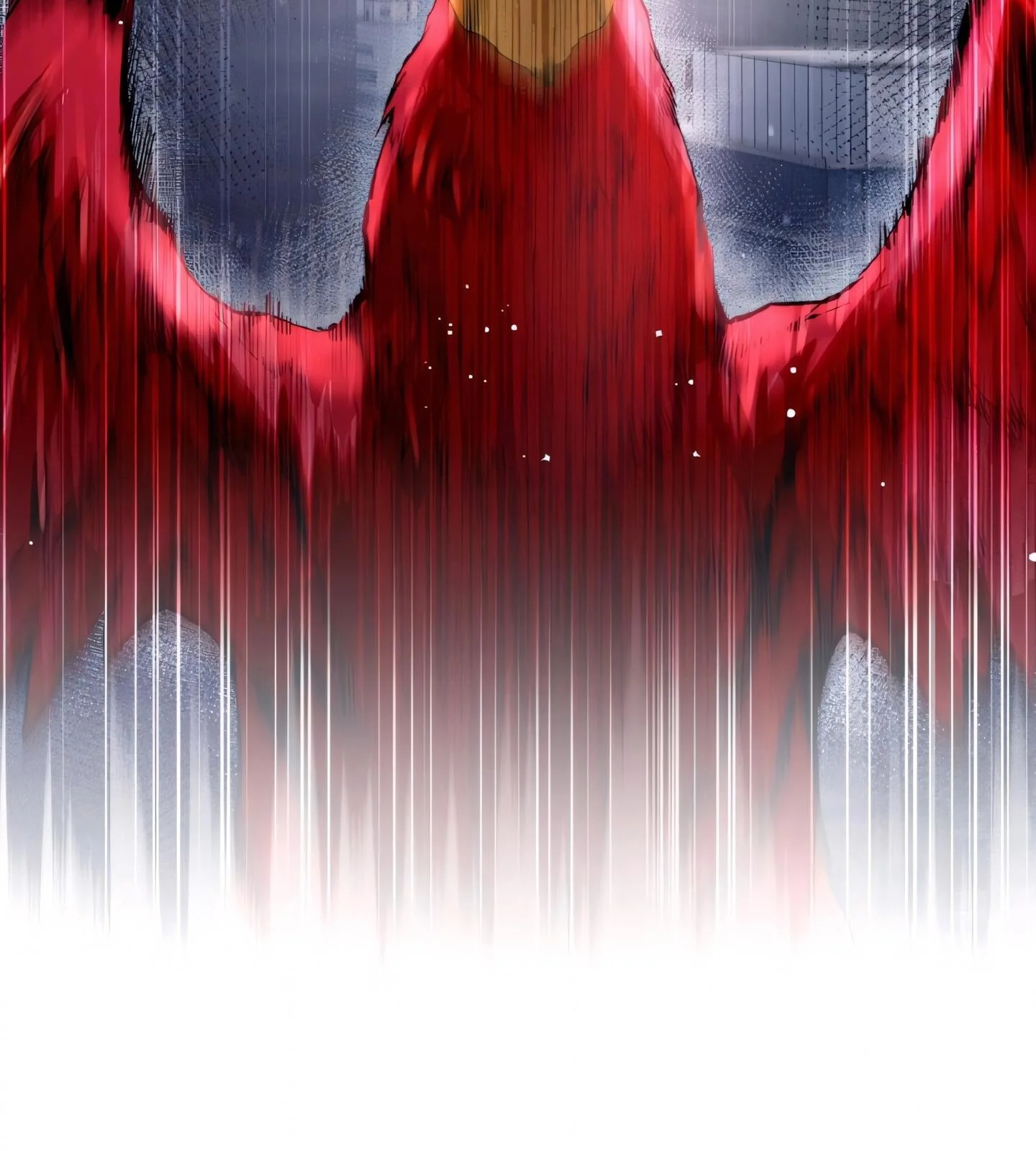 Read Caçador de Ilusões de Outro Mundo PT Manga Online