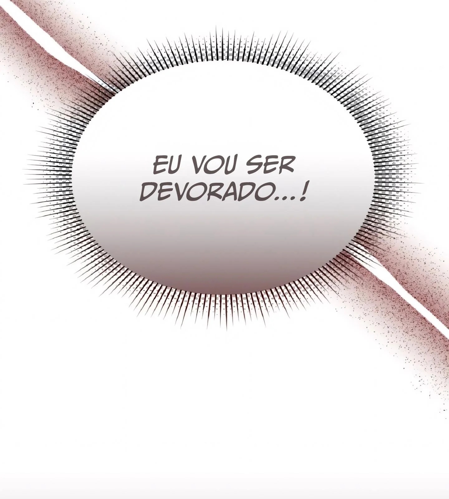 Read Caçador de Ilusões de Outro Mundo PT Manga Online