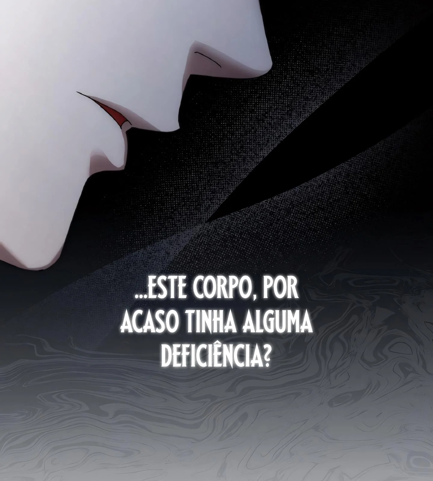 Read Caçador de Ilusões de Outro Mundo PT Manga Online