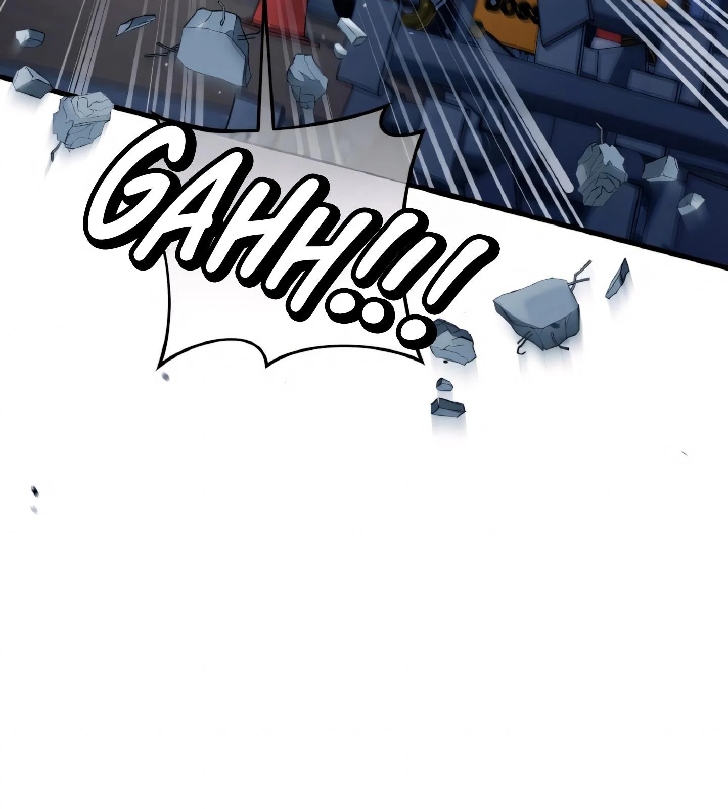 Read Caçador de Ilusões de Outro Mundo PT Manga Online