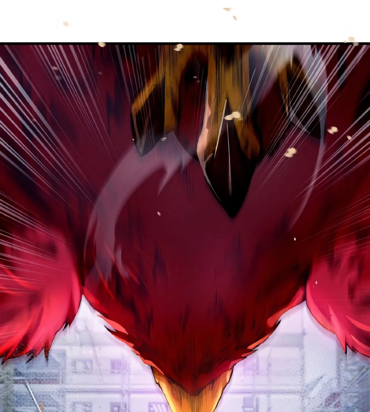 Read Caçador de Ilusões de Outro Mundo PT Manga Online