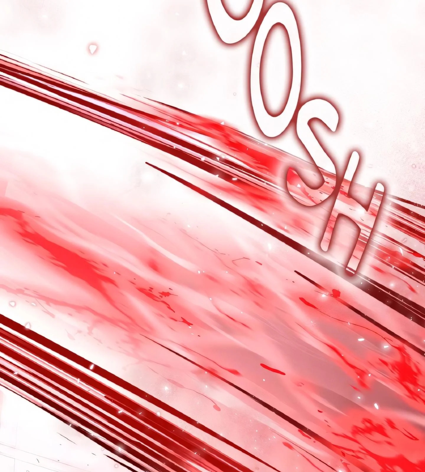 Read Caçador de Ilusões de Outro Mundo PT Manga Online