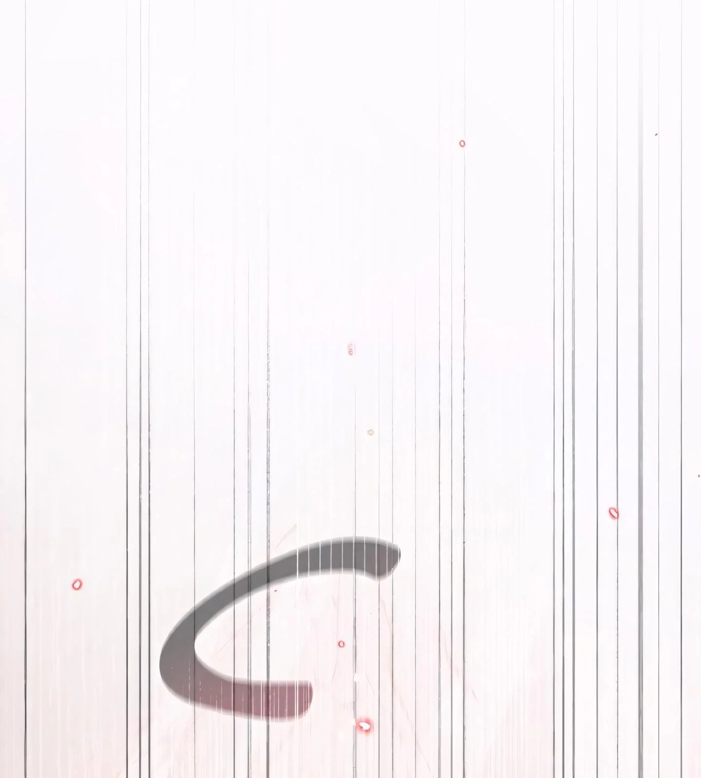 Read Caçador de Ilusões de Outro Mundo PT Manga Online