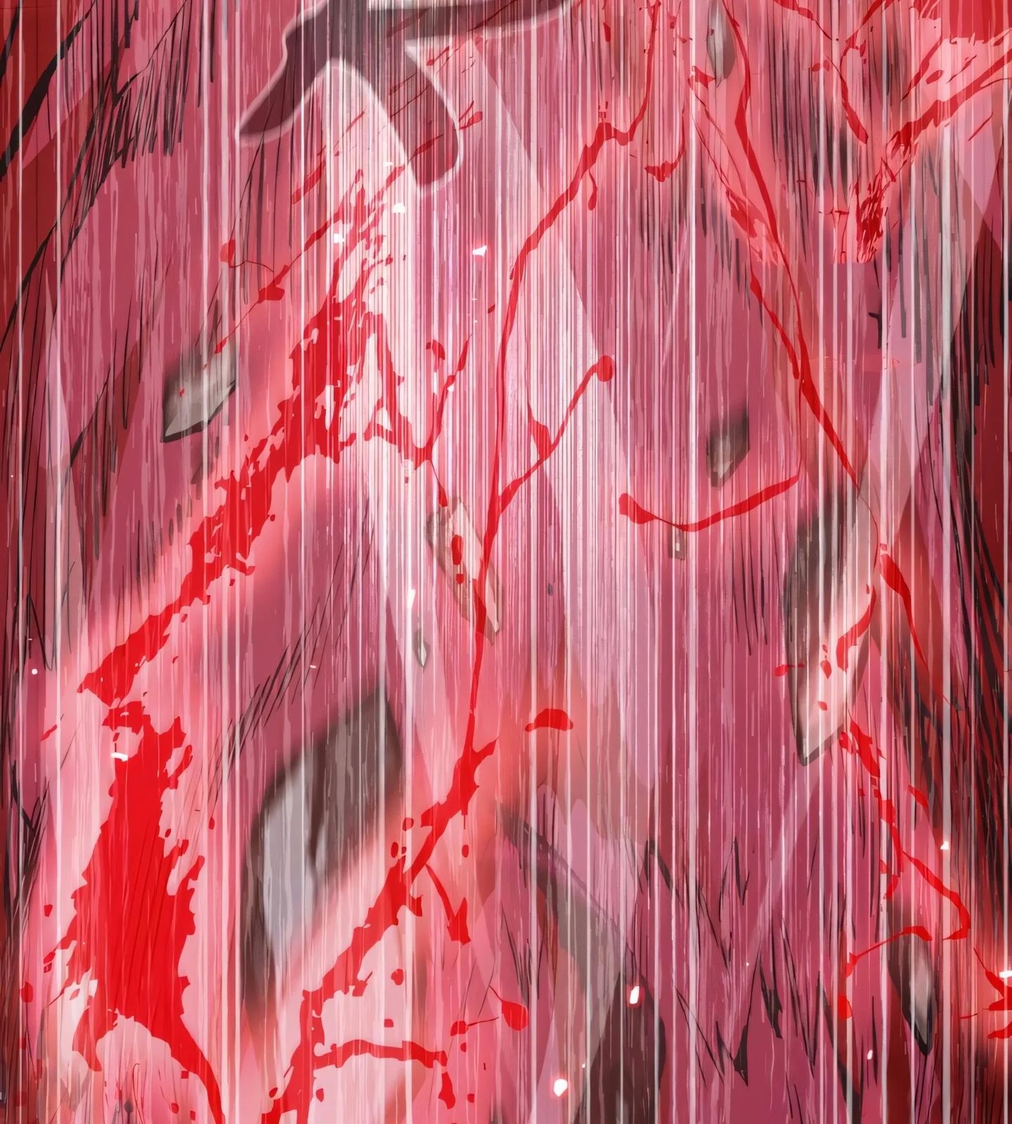 Read Caçador de Ilusões de Outro Mundo PT Manga Online
