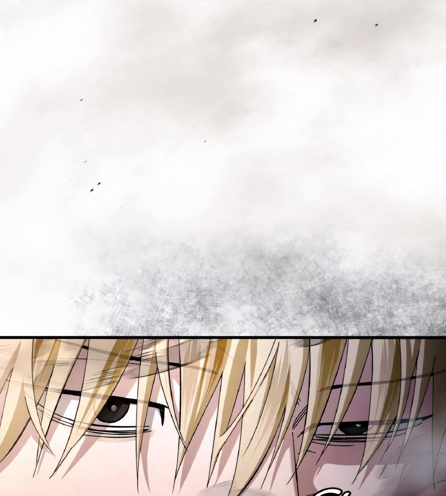 Read Caçador de Ilusões de Outro Mundo PT Manga Online
