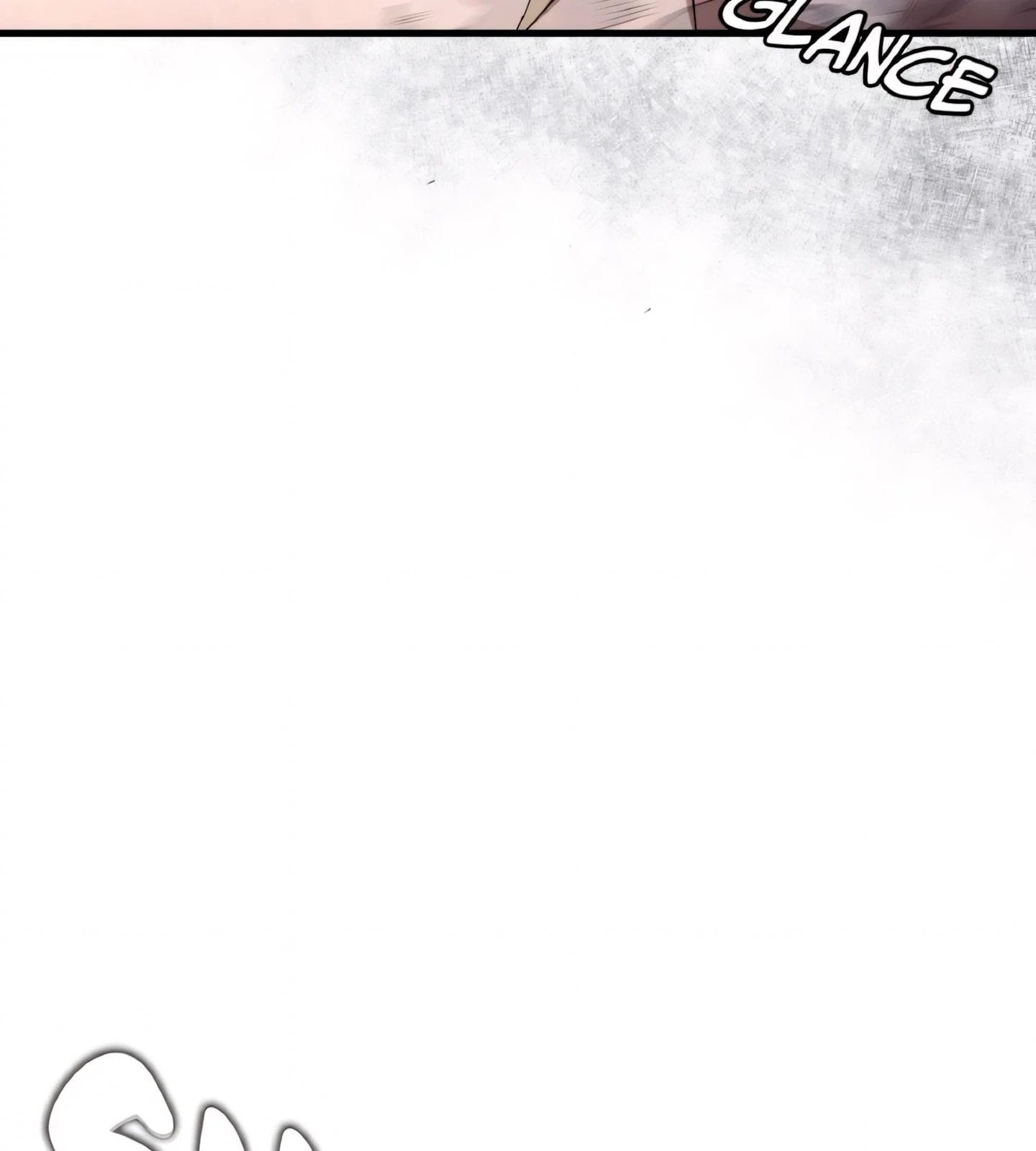 Read Caçador de Ilusões de Outro Mundo PT Manga Online