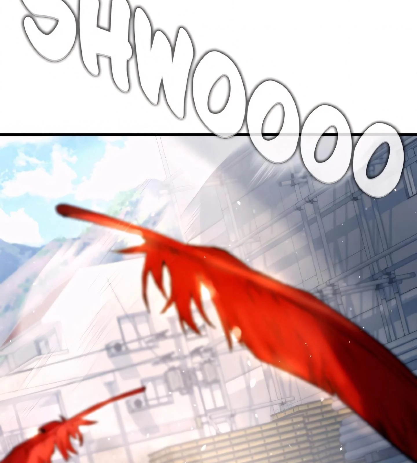 Read Caçador de Ilusões de Outro Mundo PT Manga Online