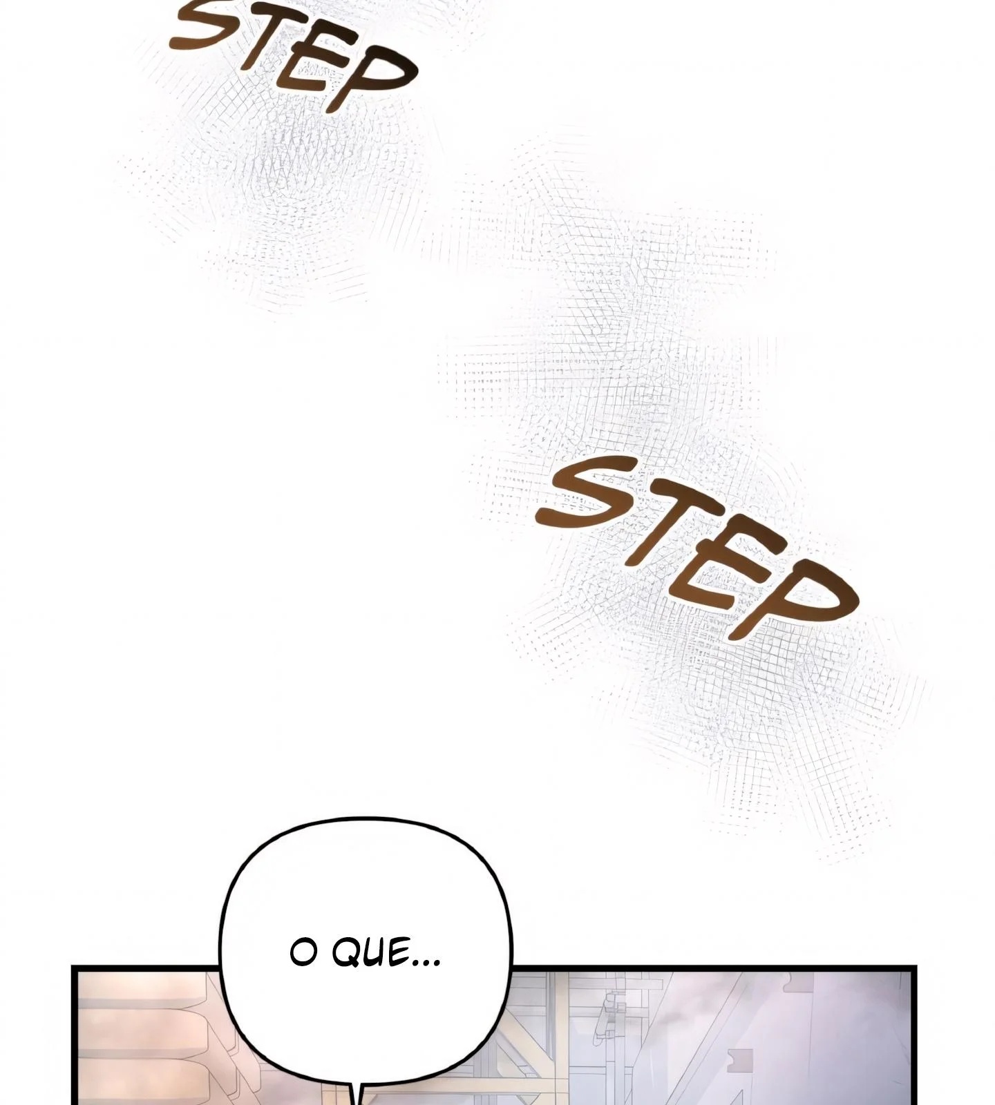 Read Caçador de Ilusões de Outro Mundo PT Manga Online