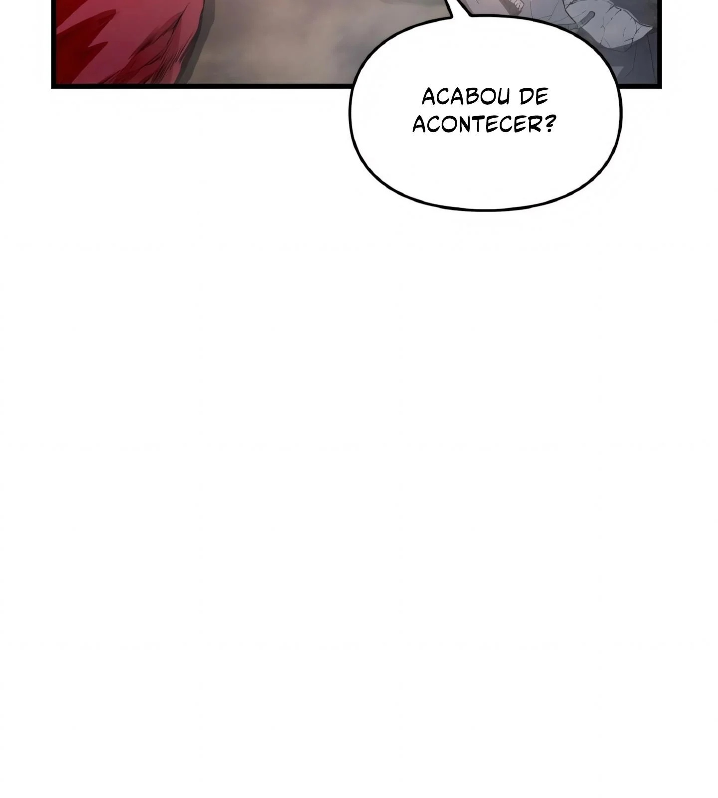 Read Caçador de Ilusões de Outro Mundo PT Manga Online