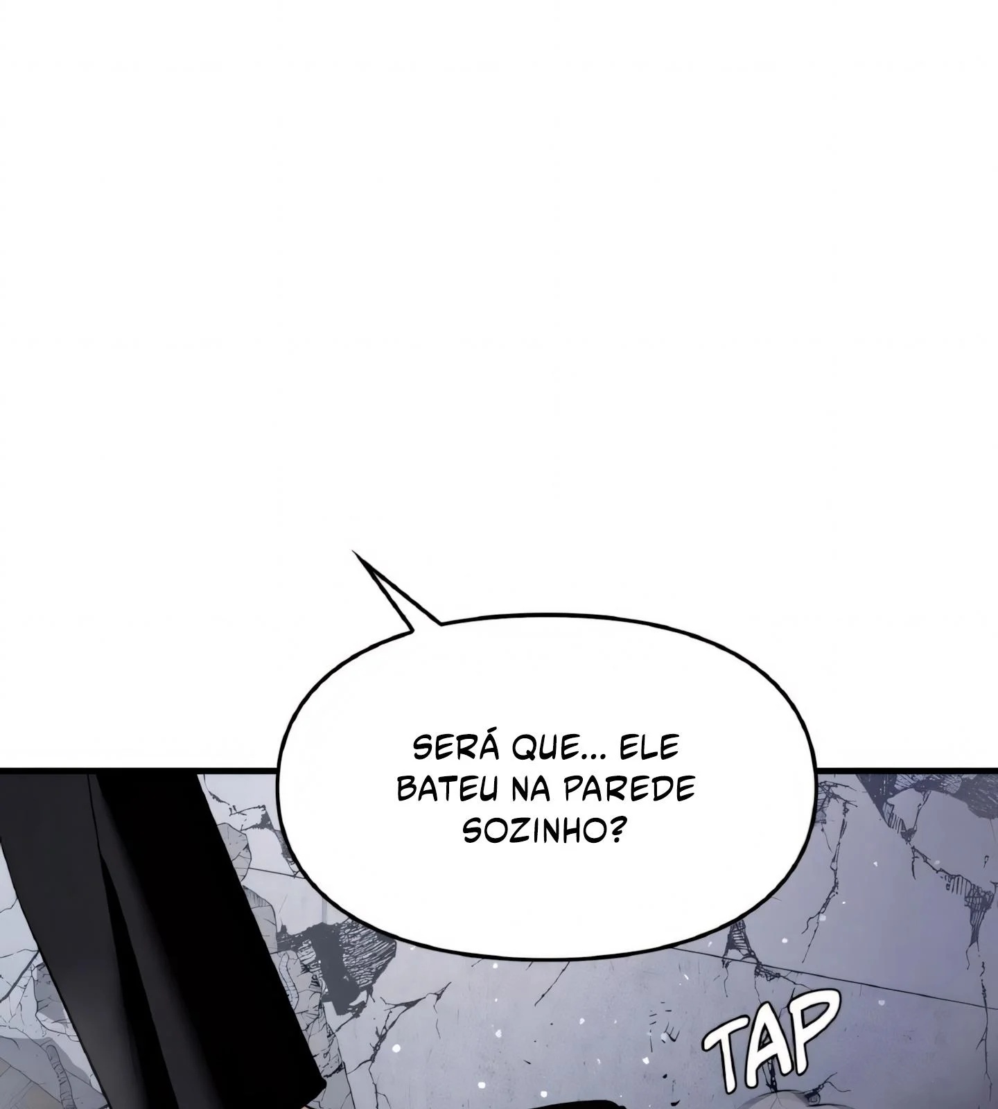 Read Caçador de Ilusões de Outro Mundo PT Manga Online