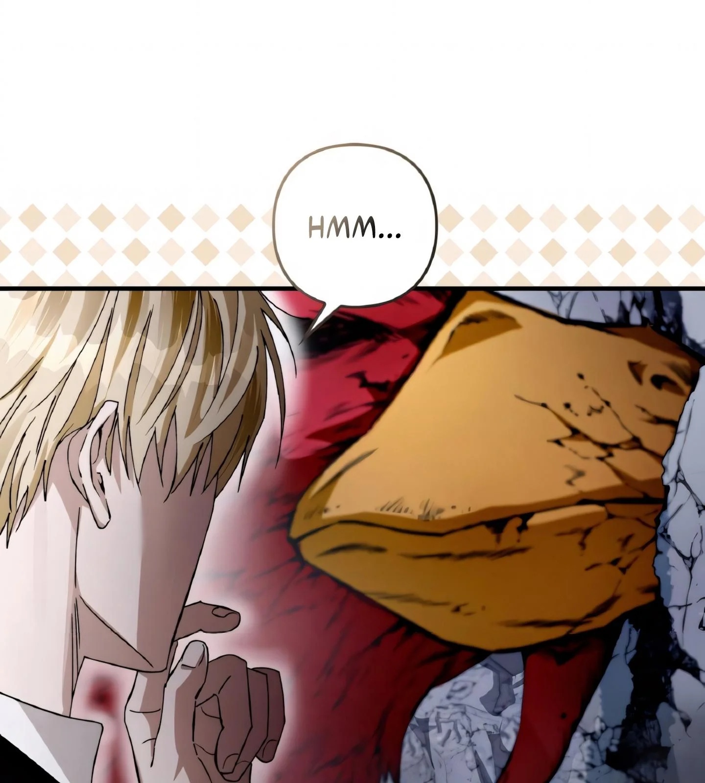 Read Caçador de Ilusões de Outro Mundo PT Manga Online