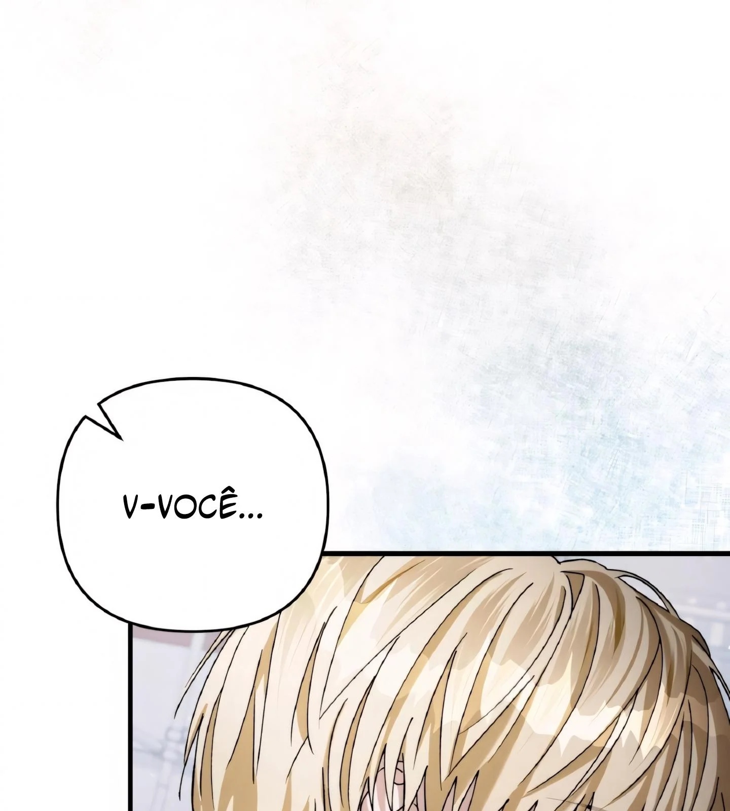 Read Caçador de Ilusões de Outro Mundo PT Manga Online