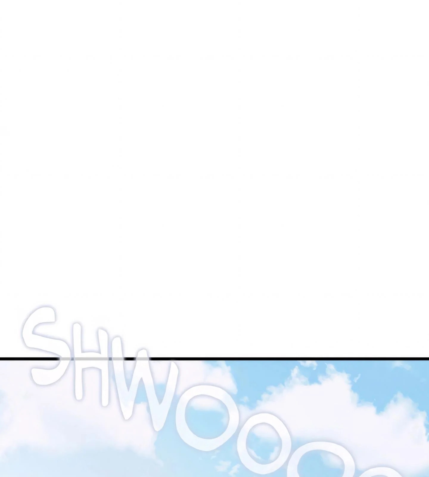 Read Caçador de Ilusões de Outro Mundo PT Manga Online