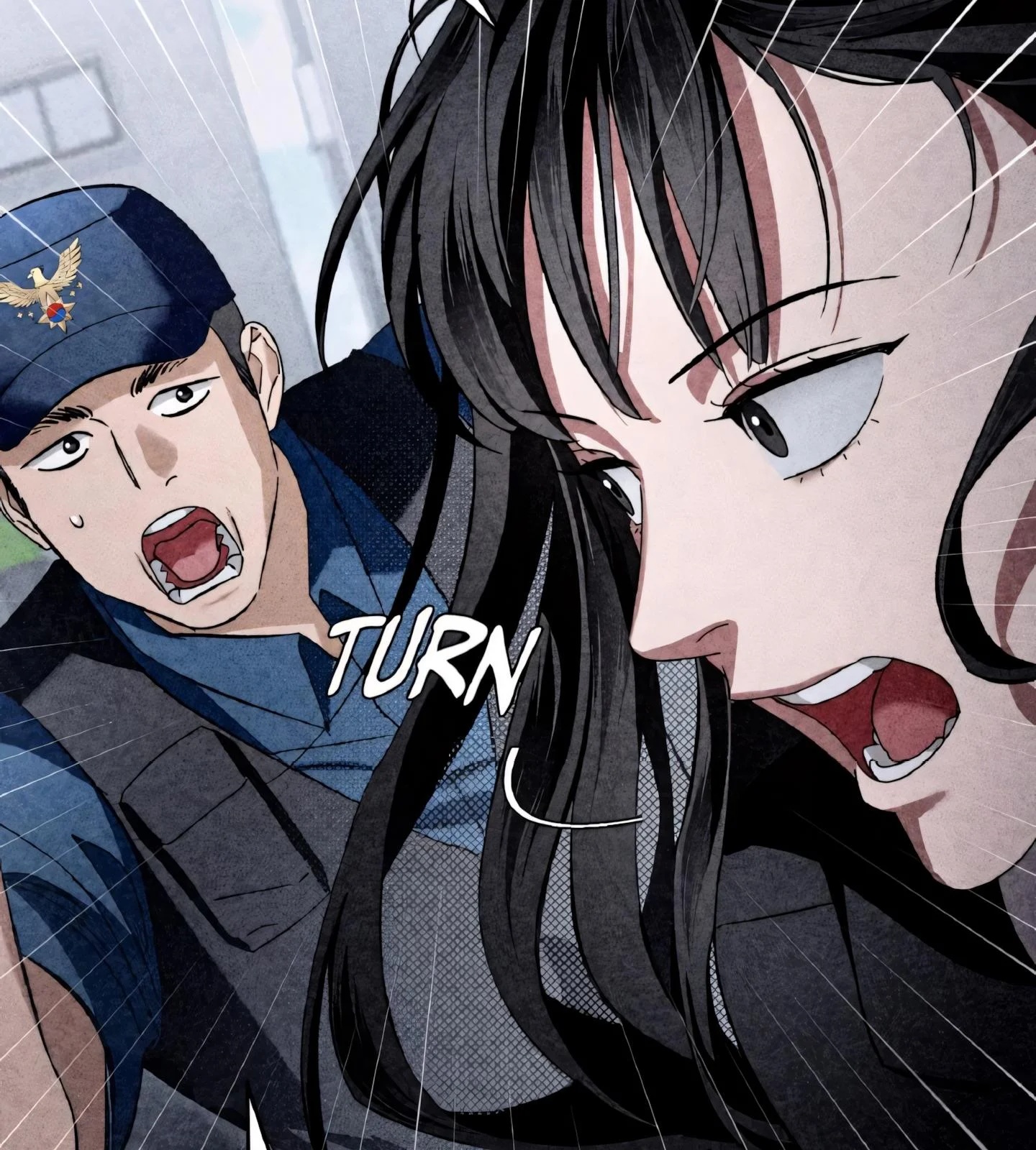 Read Caçador de Ilusões de Outro Mundo PT Manga Online
