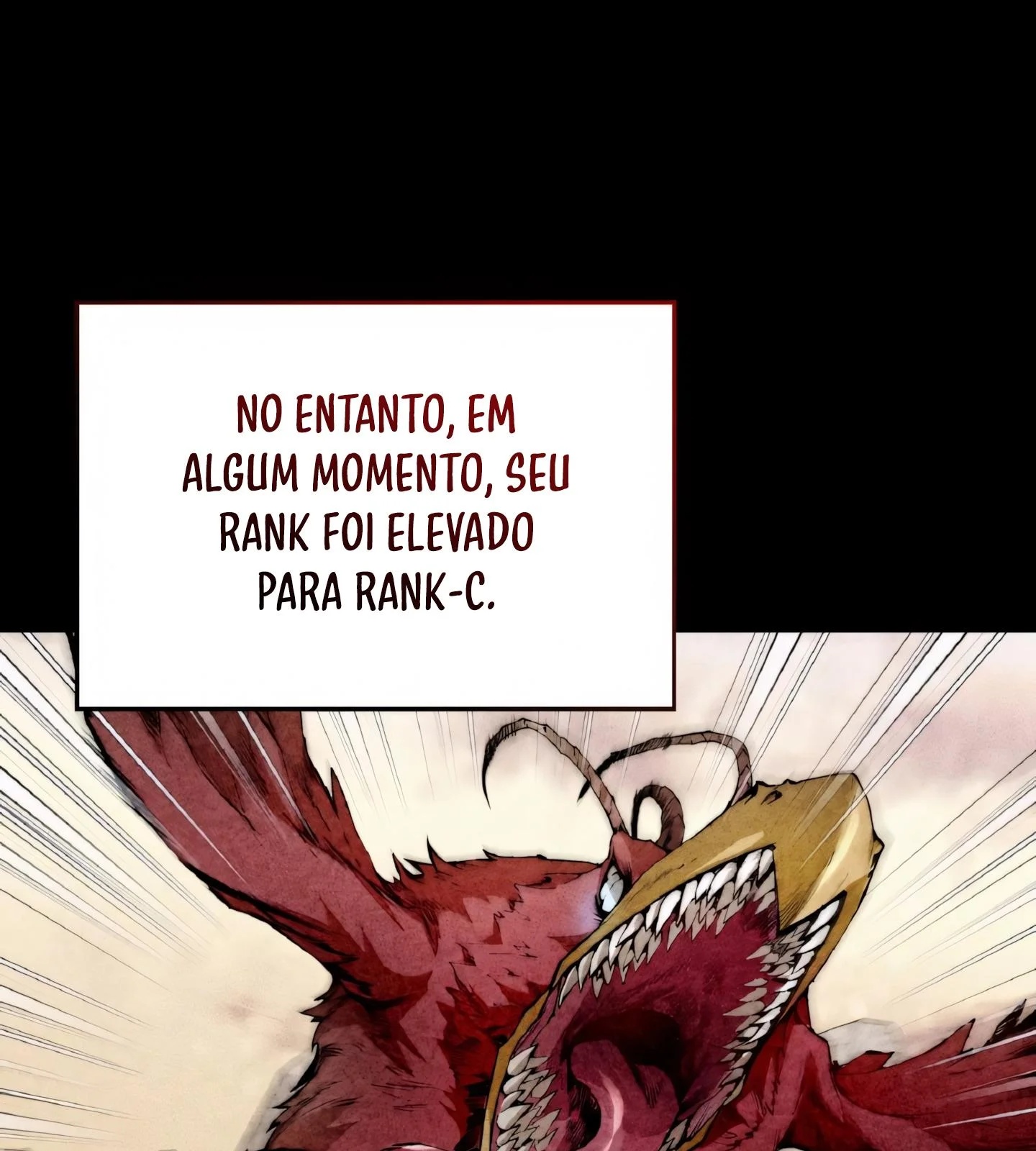 Read Caçador de Ilusões de Outro Mundo PT Manga Online