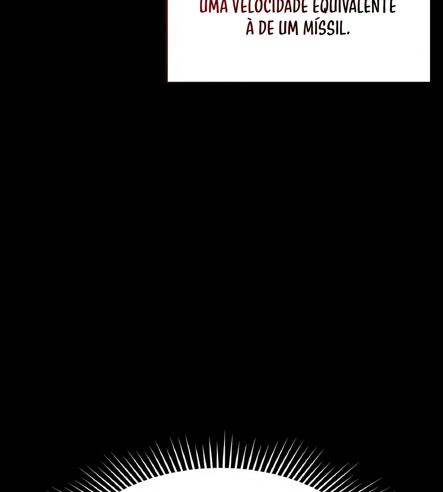 Read Caçador de Ilusões de Outro Mundo PT Manga Online