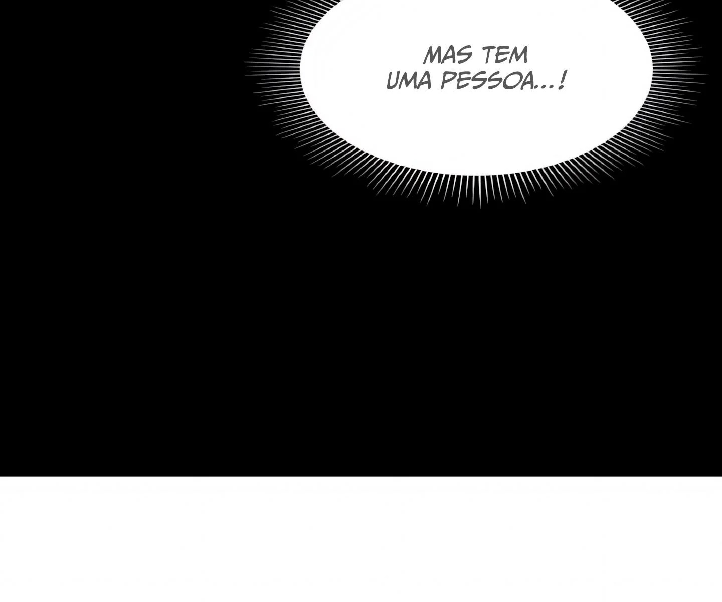 Read Caçador de Ilusões de Outro Mundo PT Manga Online