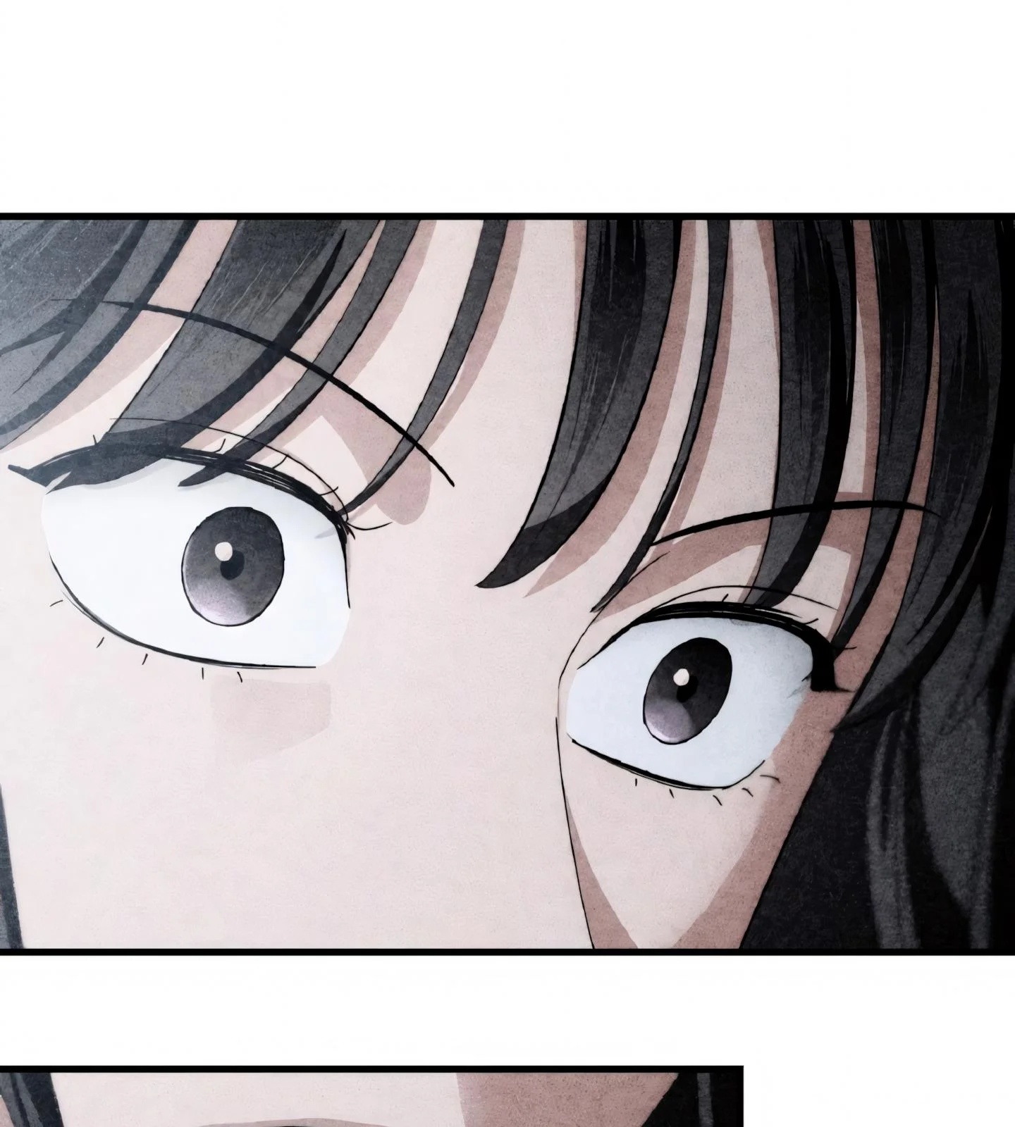 Read Caçador de Ilusões de Outro Mundo PT Manga Online