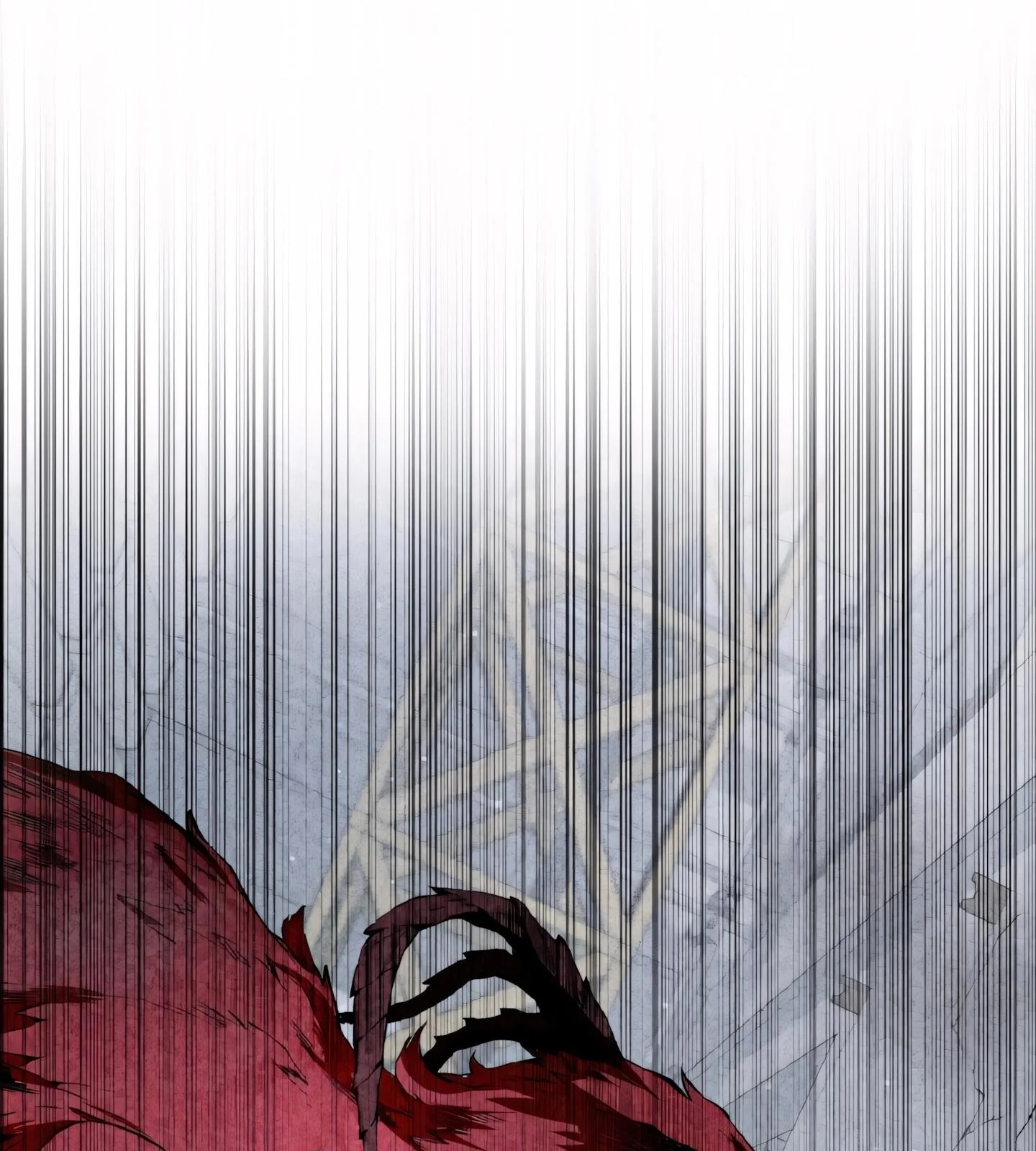Read Caçador de Ilusões de Outro Mundo PT Manga Online