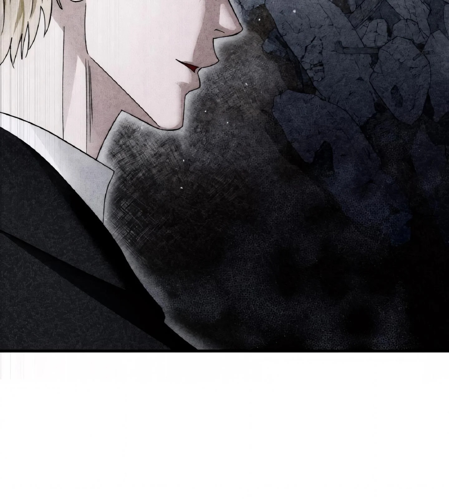 Read Caçador de Ilusões de Outro Mundo PT Manga Online