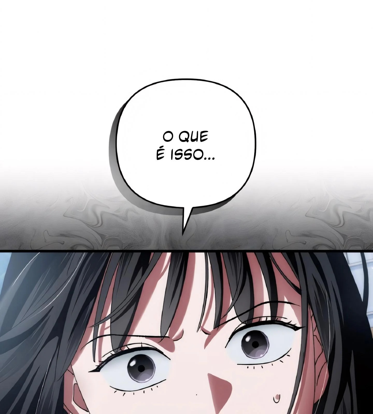 Read Caçador de Ilusões de Outro Mundo PT Manga Online