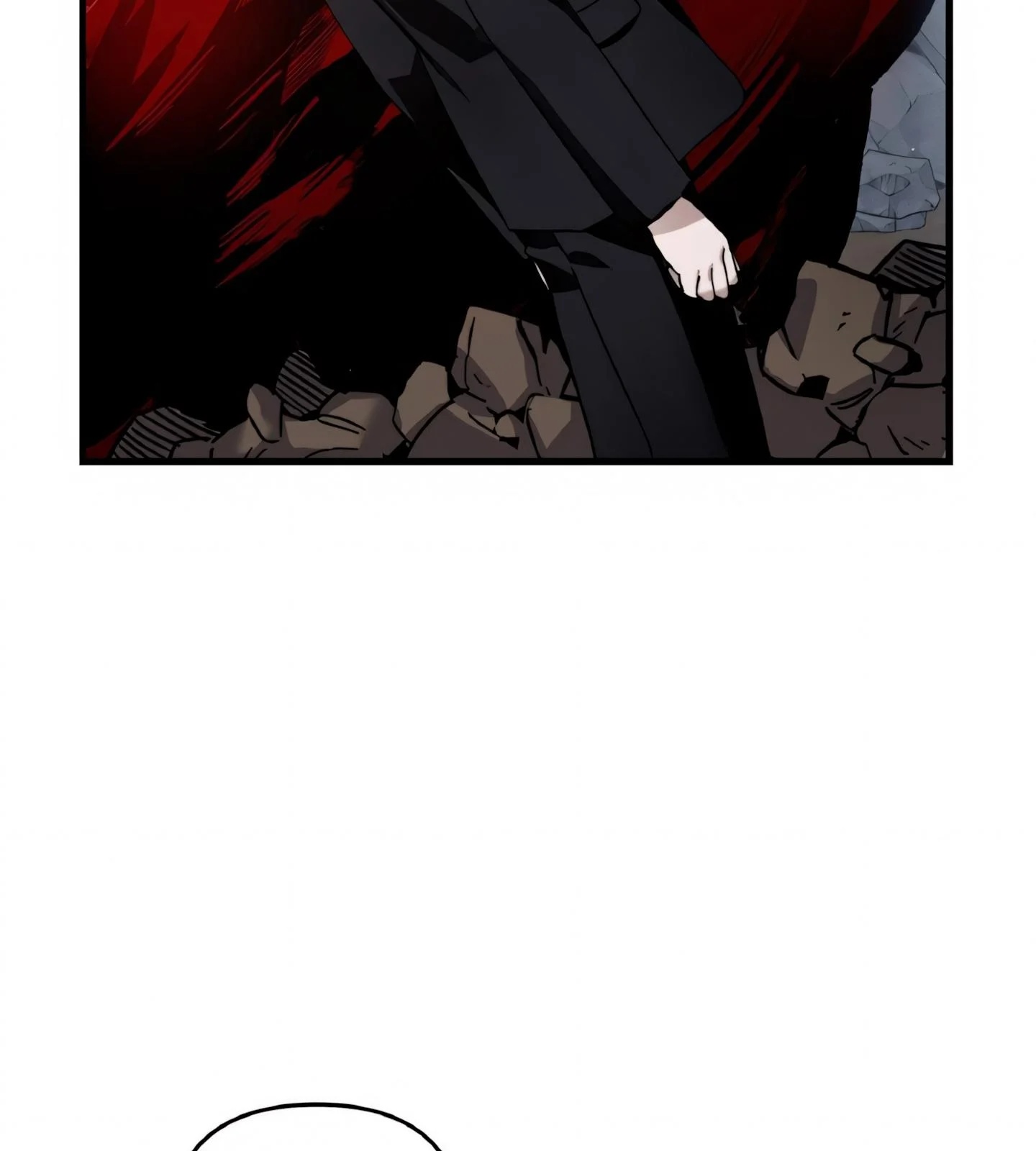Read Caçador de Ilusões de Outro Mundo PT Manga Online