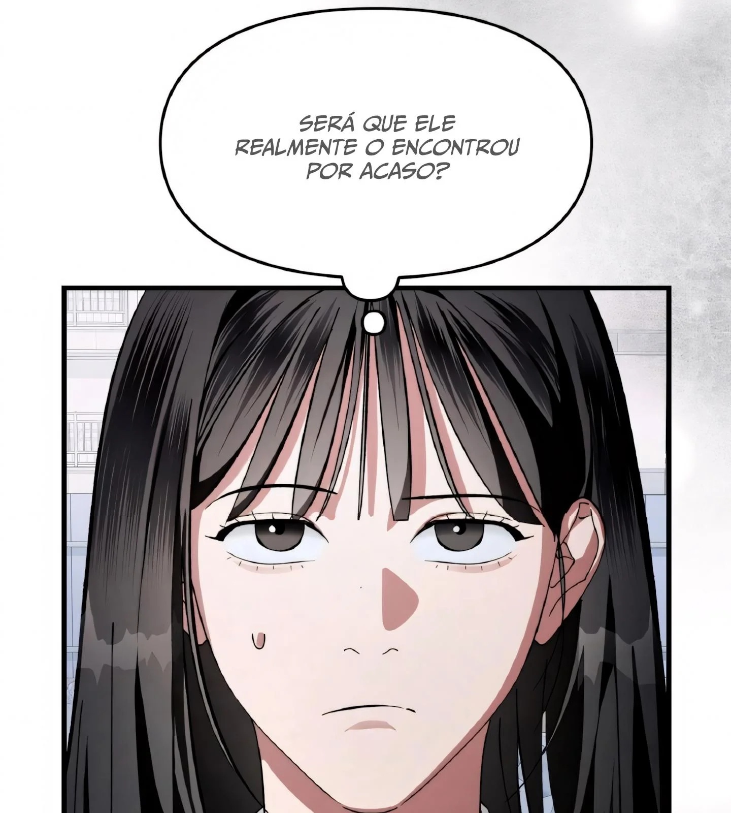 Read Caçador de Ilusões de Outro Mundo PT Manga Online