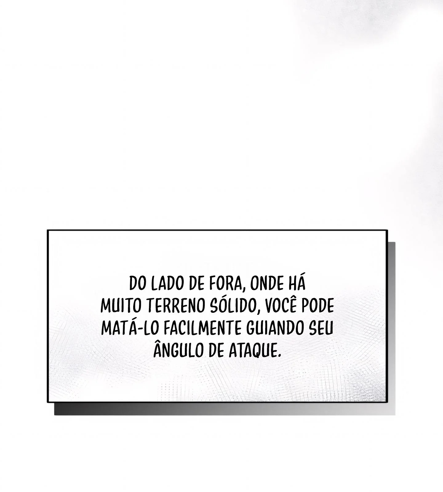 Read Caçador de Ilusões de Outro Mundo PT Manga Online