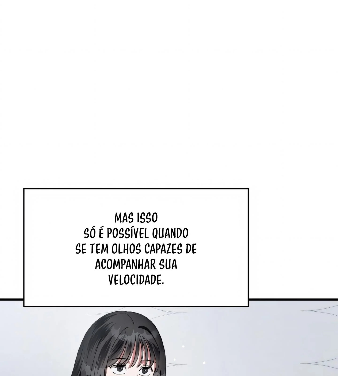 Read Caçador de Ilusões de Outro Mundo PT Manga Online