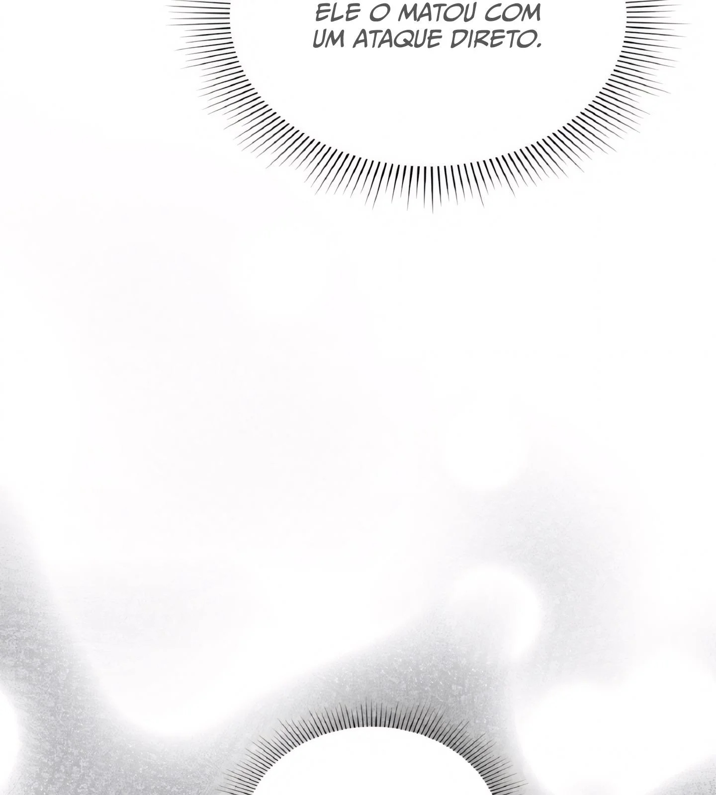 Read Caçador de Ilusões de Outro Mundo PT Manga Online