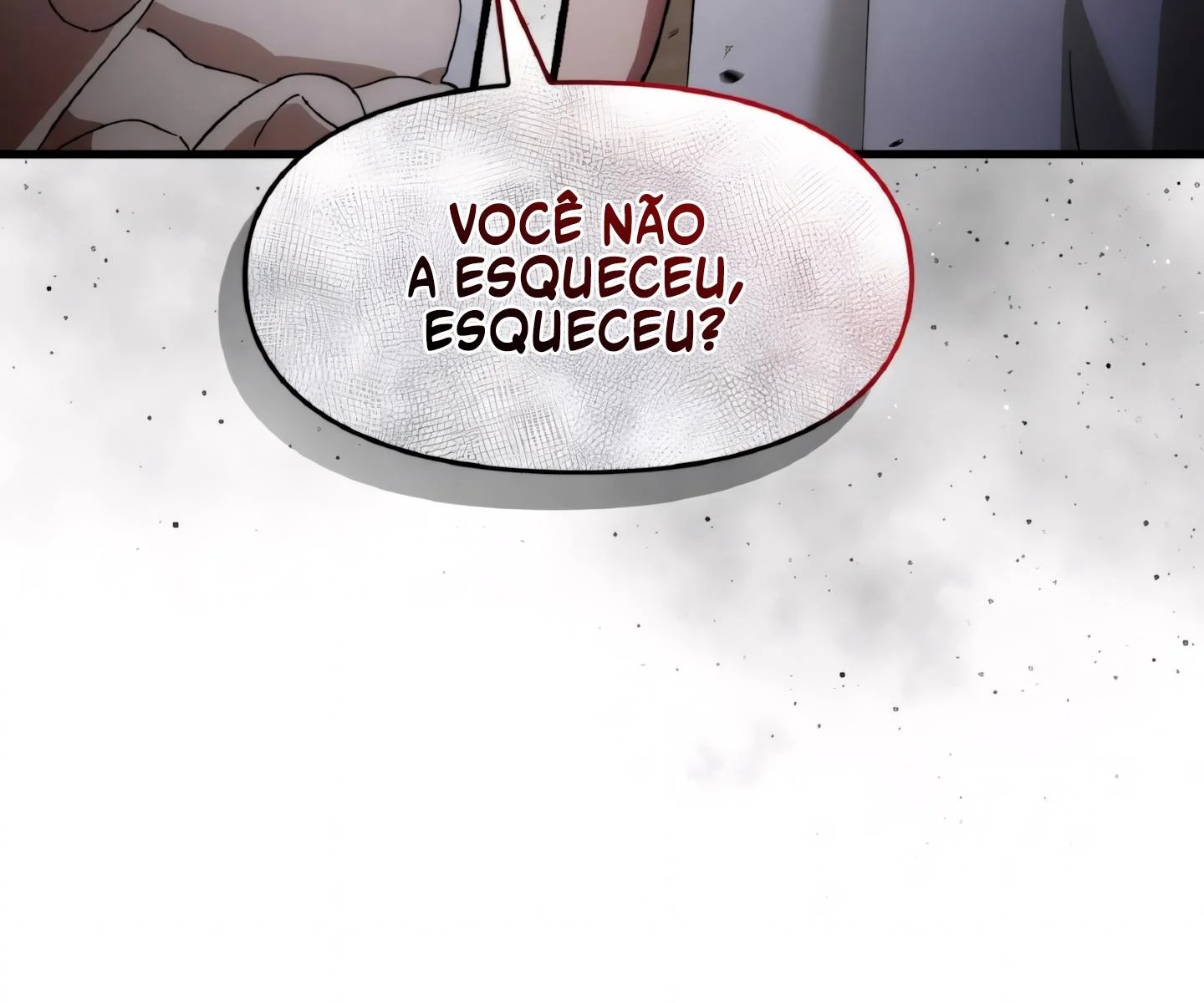 Read Caçador de Ilusões de Outro Mundo PT Manga Online