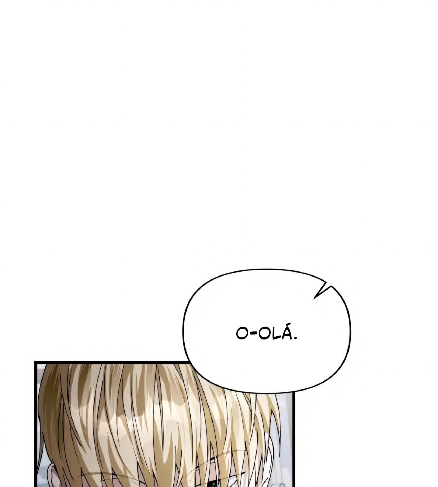 Read Caçador de Ilusões de Outro Mundo PT Manga Online