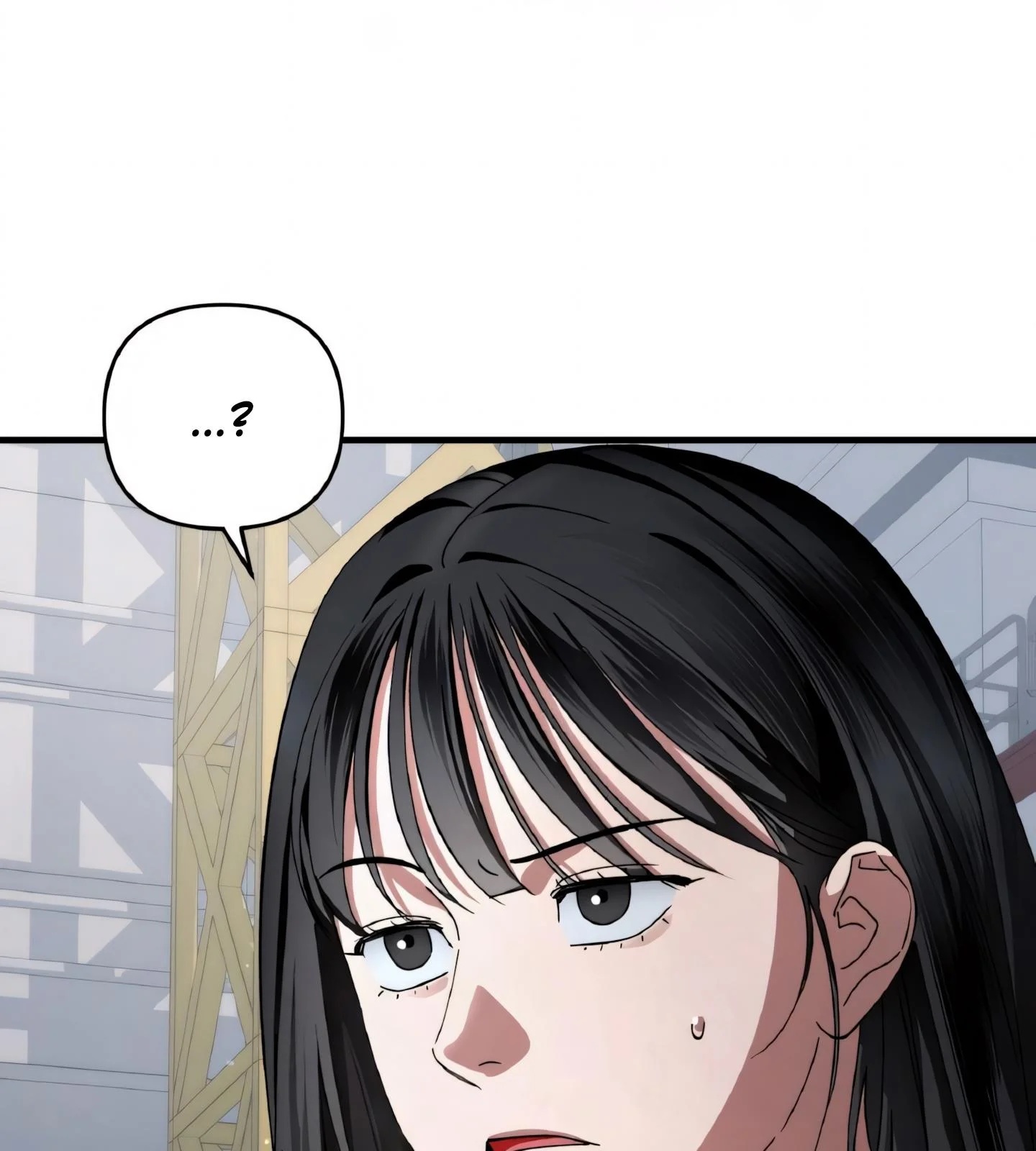 Read Caçador de Ilusões de Outro Mundo PT Manga Online