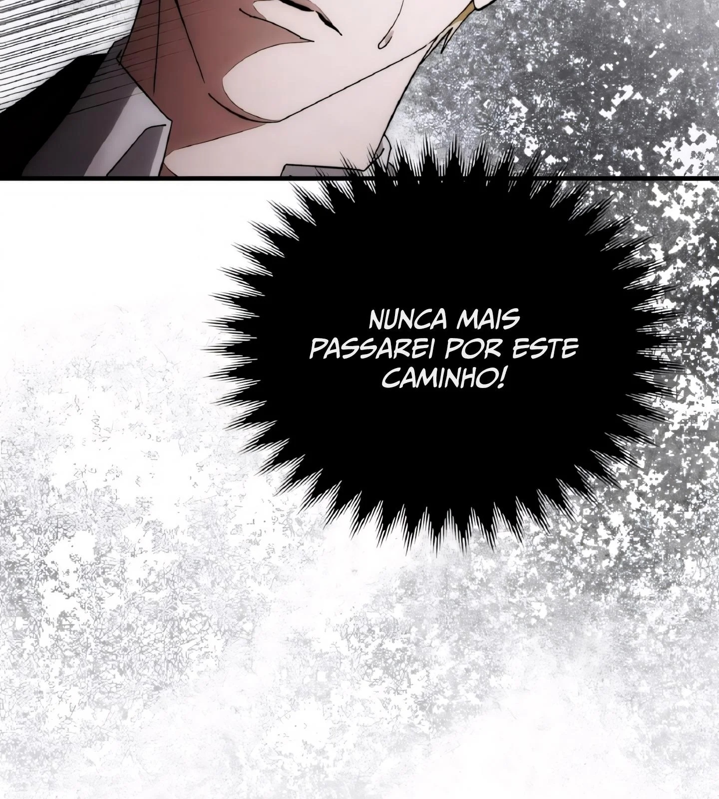 Read Caçador de Ilusões de Outro Mundo PT Manga Online