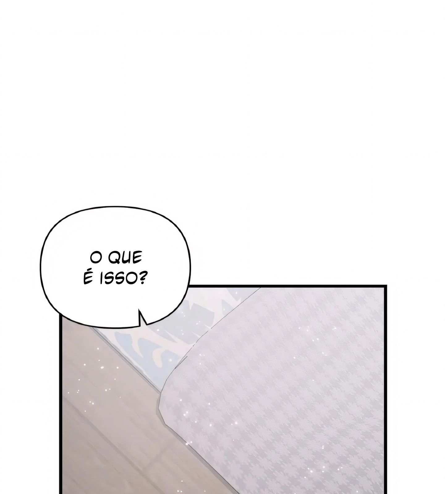 Read Caçador de Ilusões de Outro Mundo PT Manga Online