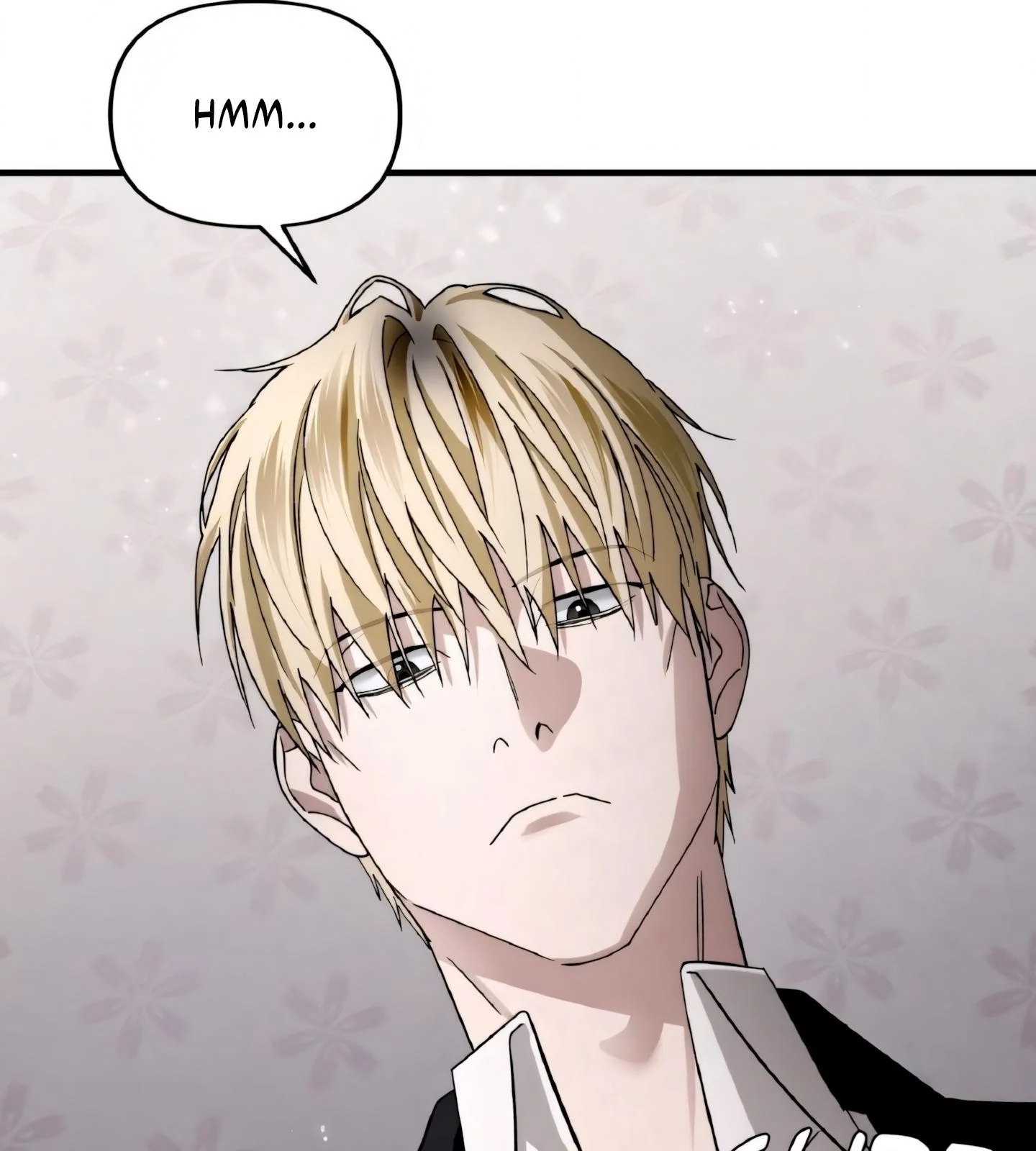 Read Caçador de Ilusões de Outro Mundo PT Manga Online