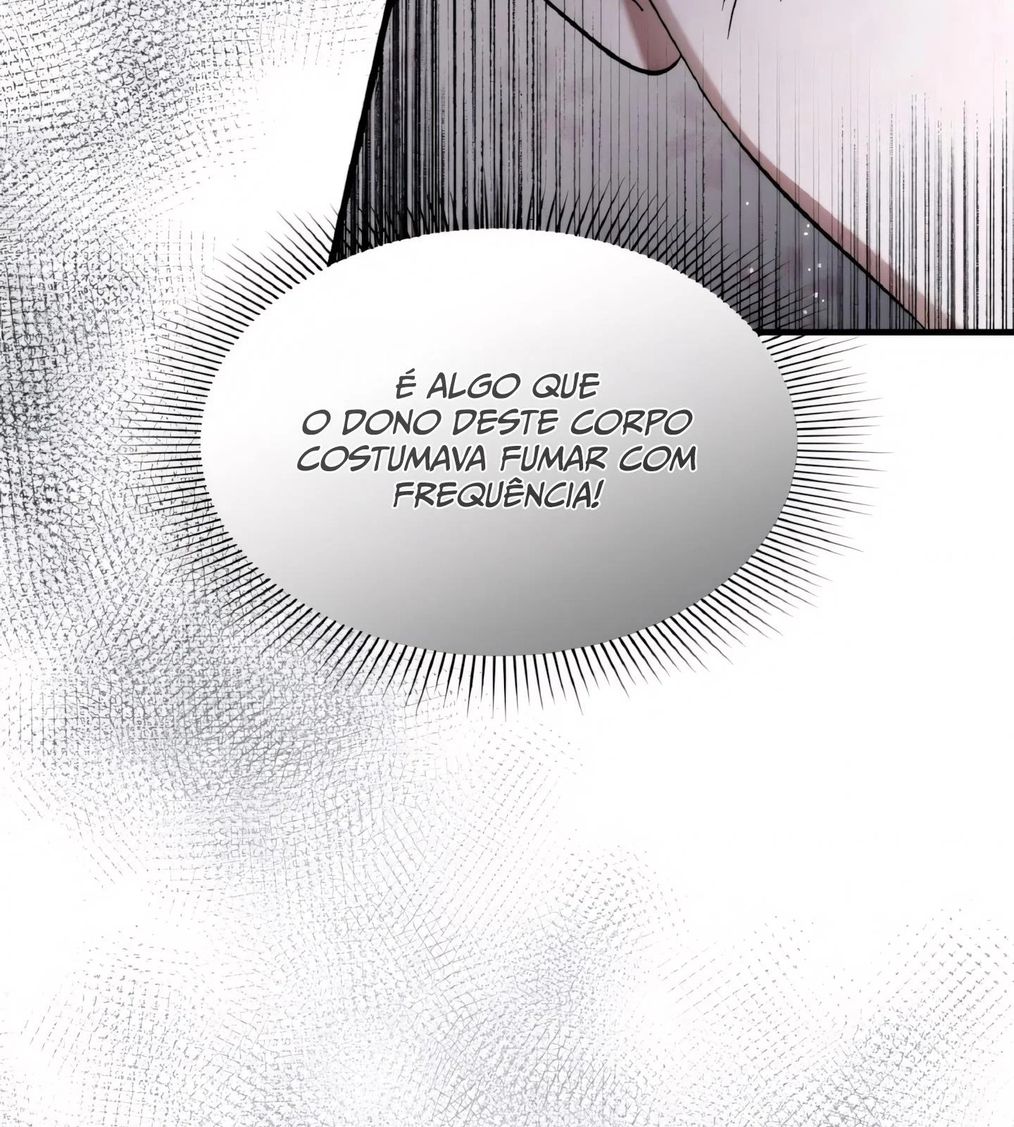 Read Caçador de Ilusões de Outro Mundo PT Manga Online