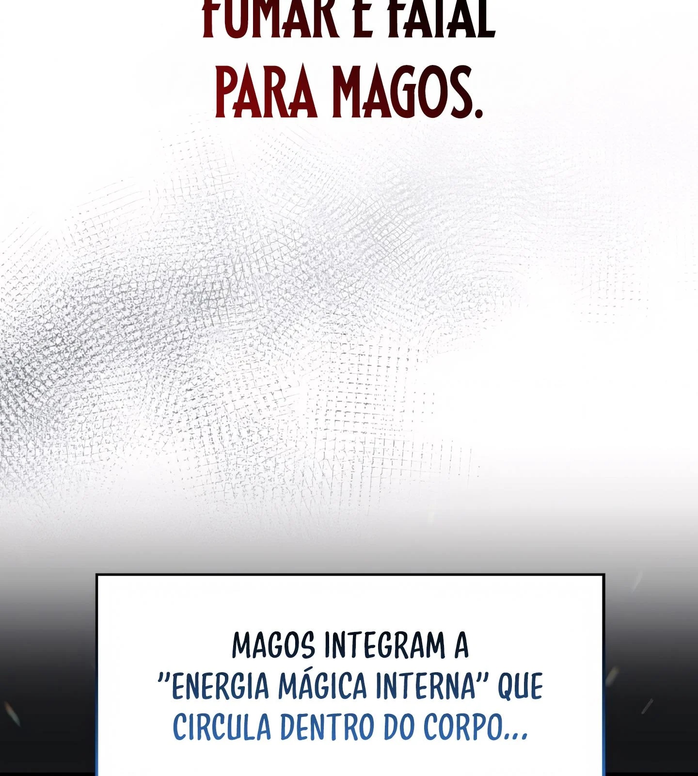 Read Caçador de Ilusões de Outro Mundo PT Manga Online
